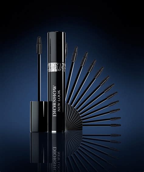 nouveau mascara dior|dior mascara reviews.